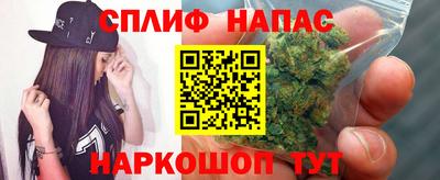спиды Нальчик