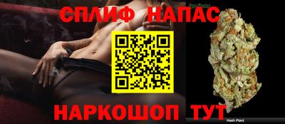 шишки Наро-Фоминск